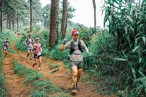 BIB: 
                            <button type="button" onclick="openModal(25660882)" class="btn btn-primary btn-sm float-right btn-popup" data-toggle="modal" data-target=".modal-high-quality">
                        <i class="fas fa-shopping-cart"></i> Add to Cart
                    </button>
                                            <button type="button" onclick="isThisMe(25660882, true)" class="btn btn-success btn-sm float-right btn-popup btn-isme hidden" data-toggle="tooltip" data-placement="bottom" title="นี่คือรูปของคุณใช่ไหม คลิกที่นี่เพื่อเอาเข้าอัลบั้ม">
                        <i class="fas fa-plus"></i> Add to album
                    </button>
                    <button type="button" onclick="isThisMe(25660882, false)" class="btn btn-warning btn-sm float-right btn-popup btn-isnotme hidden">
                        <i class="fas fa-ban"></i> Remove from album
                    </button>